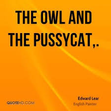 The Owl Quotes - Page 1 | QuoteHD via Relatably.com