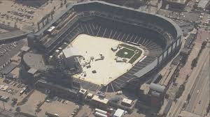 Noah Kahan in Colorado: What to know for the stadium concerts