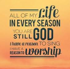 Worship Quotes ❤ on Pinterest | Worship God, Francis Chan and ... via Relatably.com