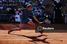 French Open