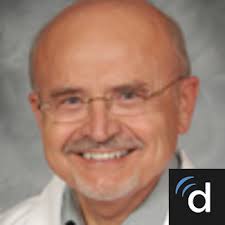 Dr. Kianoush Ansari Gilani, Radiologist in Cleveland, OH | US News Doctors - bil4xjgvl60c4xrciyv6