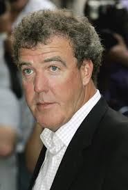 Image result for Jeremy Clarkson