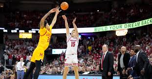 Maryland vs. Illinois Basketball: Season Finale Preview