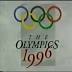Atlantacelebrates 25th anniversary of winning Olympic bid