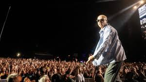 Ouest-France - News update