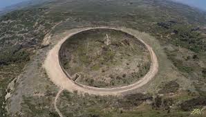 Αποτέλεσμα εικόνας για amphipolis tomb