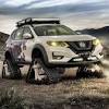 Иллюстрация к новости по запросу Nissan (motor.ru)