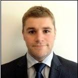 Crestlink Employee Andrew Mallon's profile photo