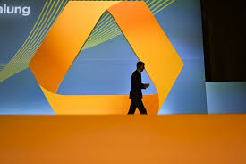 The Wall Street Journal - News update
