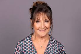 Jim McDonald Shocker: Coronation Street's Hidden Secrets Unveiled