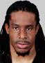 Jamal Jones. Wide Receiver. BornApr 24, 1981 in Washington, DC; Experience2 years. CollegeNorth Carolina A&amp;T - 9352