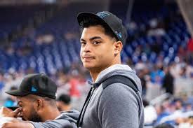 Did Miami Pull the Trigger on Jesús Luzardo Trade Too Soon?