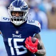 CBS Sports - News update