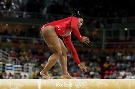 Image result for Rio 2016 Olympic Moments