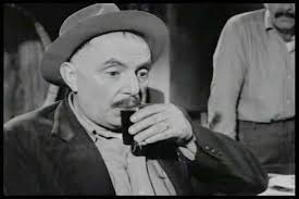 Αποτέλεσμα εικόνας για ο μεθιστακασ