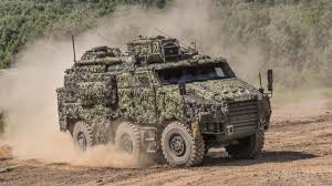Defence24. - News update