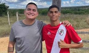 Estado de Minas - News update