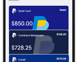 various payment options, including credit cards, debit cards, and mobile wallets resmi