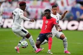 Apuesta combinada Mundial 2026 - Miércoles 01/07