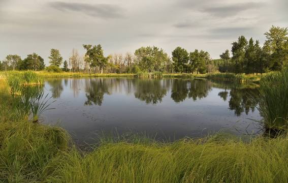 air conditioning calgary, ab