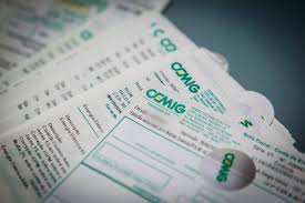 Conta da Cemig fica 5,21% mais cara a partir de quinta-feira; para a indústria, aumento é de 9,43%