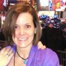 Kelly McCoy Email & Phone Number