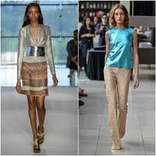 Resultado de imagem para tendencia de bolsas e carteiras inverno 2016