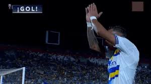 Recoleta FC vs. Boca, por la Copa Sudamericana: seguilo EN VIVO