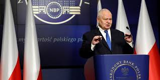 Business Insider Polska - News update