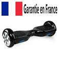 Skateboard eelectrique - Achat Vente Skateboard eelectrique pas