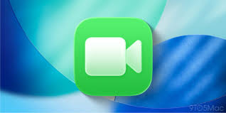 9to5Mac - News update