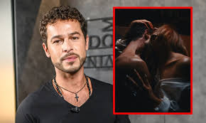 Deividas Meškauskas : tout ce que l'on sait à l'instant