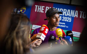 FC Barcelona - News update