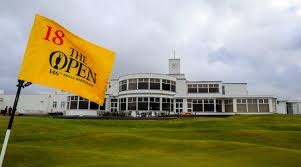 Royal Birkdale Membership Fees & Green Fees: How Much It Costs to Play & Join the Open Championship Host