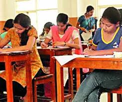 The Times of India - News update
