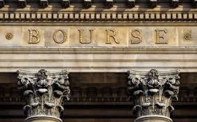 Trend Google: borsa