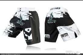 Image result for FORM ATHLETICS MMA SHORTS