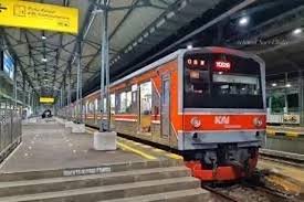 Kr Jogja - News update