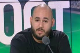 AllezParis - News update