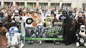 News source: Disney.jp