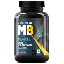 Price History of MuscleBlaze L-Carnitine L-Tartrate, 500mg L-Carnitine, Helps Convert Fat into Energy (Unflavoured, 120 Capsules) from JioMart 6660_1243894