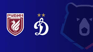 Sportbox - News update