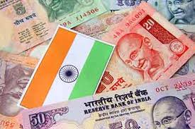 Image result for indian rupee