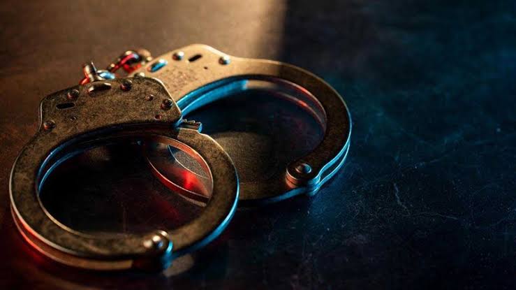 CISF apprehends 2 Indian passengers at Delhi airport for allegedly carrying unauthorised cash worth Rs 68 lakh; official suspended after altercation