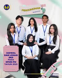 PKN Stan - News update