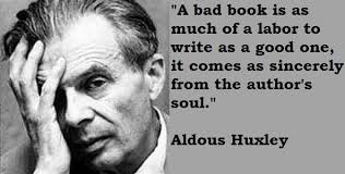 Aldous Huxley Quotes Wallpaper. QuotesGram via Relatably.com