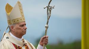 Trend Google: papa