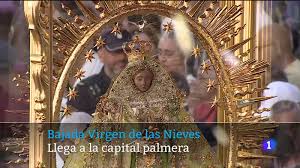 RTVE.es - News update