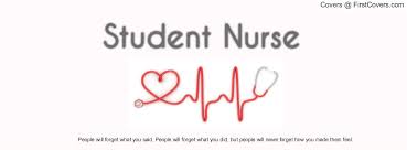 Nursing Student Quotes. QuotesGram via Relatably.com