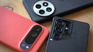 TechRadar - News update